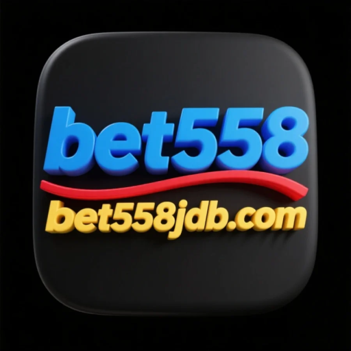 bet558